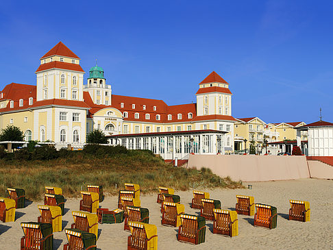 Kurhaus